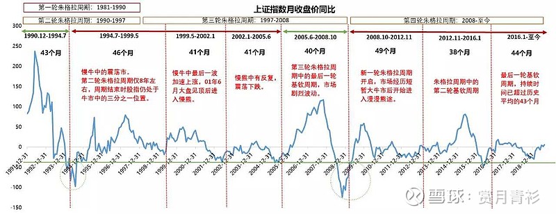 减肥药试验失败引发20年最大单日暴跌,礼来(LLY.US)高管集体增持290万美元