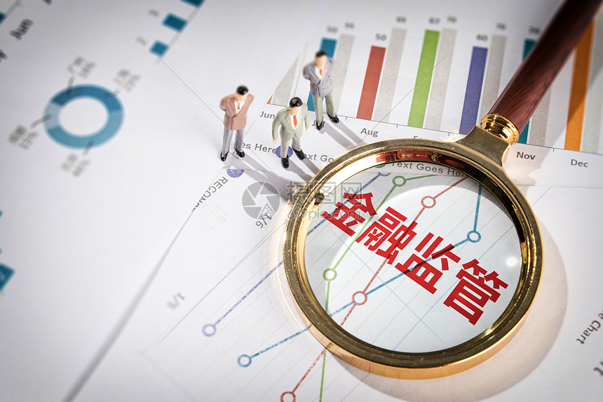 快讯丨朱会东主持召开市委全面依法治市委员会会议