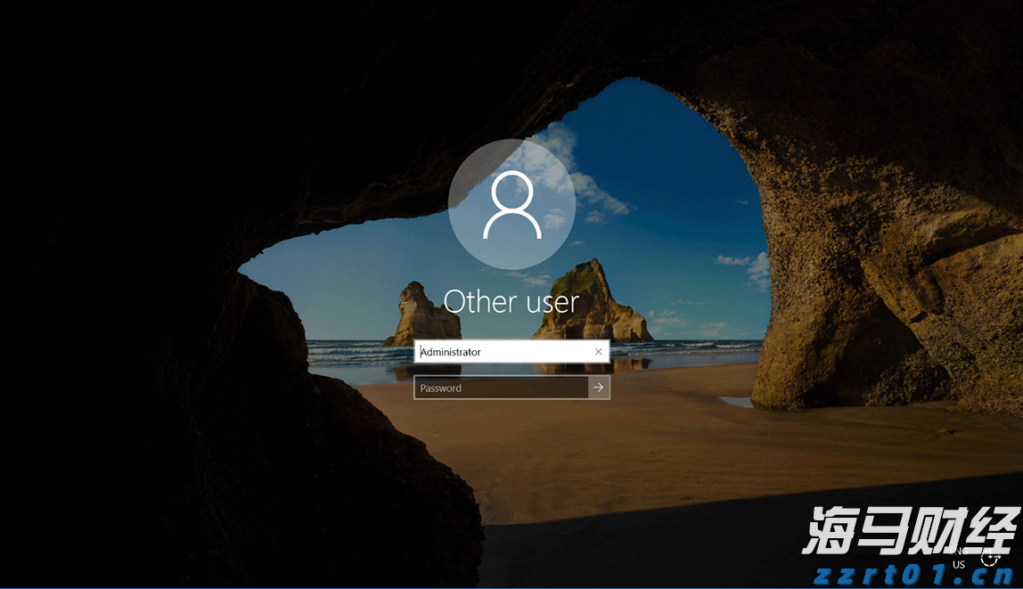 多单位联合检查大藤峡至梧州河段河道行洪安全