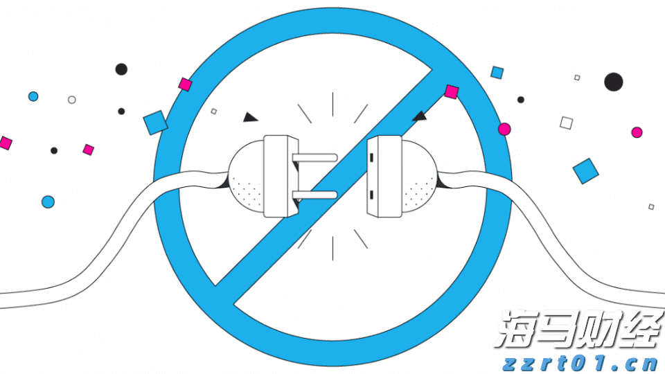 广东省2025年普通高考准考证3日起可打印