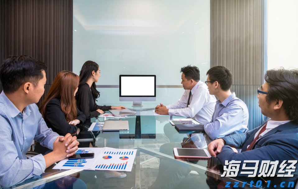 广东省2025年普通高考准考证3日起可打印