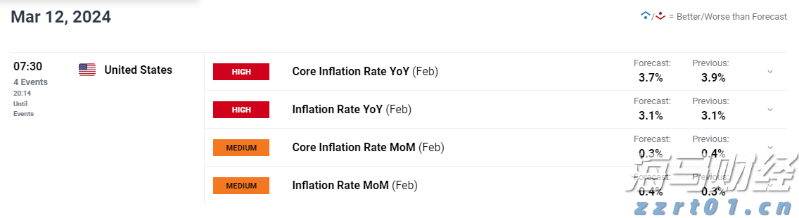 贝莱德Q2重仓美股“七巨头” 建仓Circle(CRCL.US)、eToro(ETOR.US)