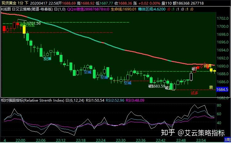 我市开展打击网络侵权盗版“剑网2025”专项行动