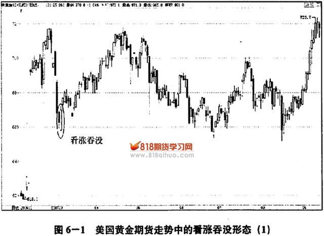 A股收评 | 沪指三连阳 创业板指跌1.62% 影视板块走高