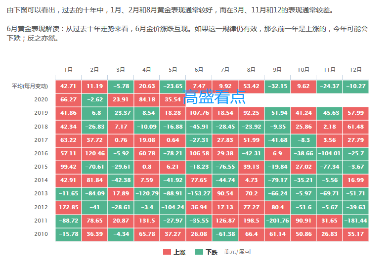 港股异动 | 赤子城科技(09911)盈喜后高开逾9% AI赋能多样化社交产品 预计上半年纯利至少翻倍