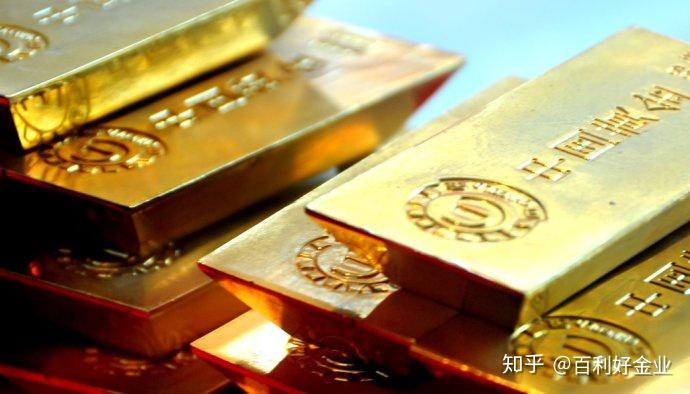 美联储主席候选人增多！鲍曼、杰斐逊、洛根在列
