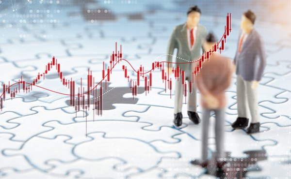A股前市动态 | 英伟达(NVDA.US)涨幅超3% 创历史新高 A股7月新开户激增71%