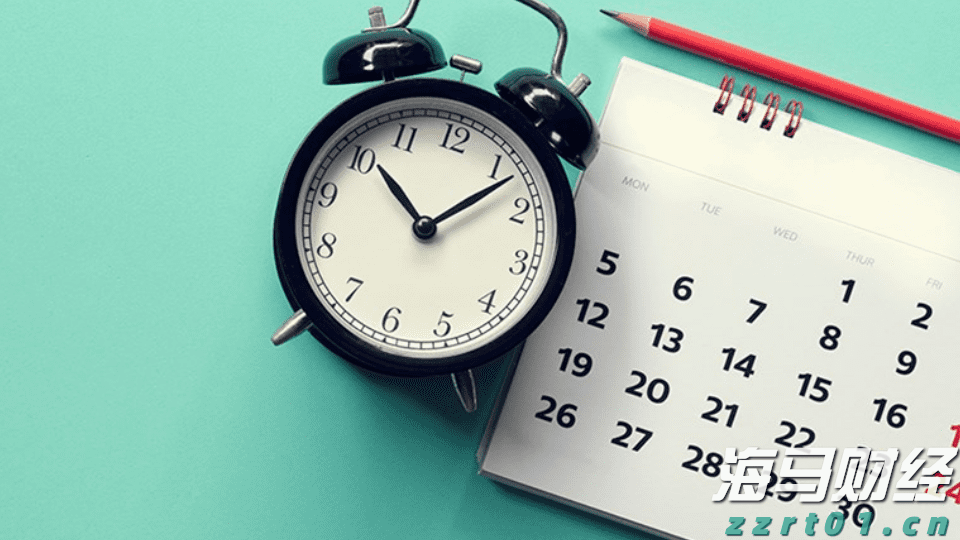 摩根大通Q2持仓:重仓科技企业 增持英伟达(NVDA.US)和微软(MSFT.US)