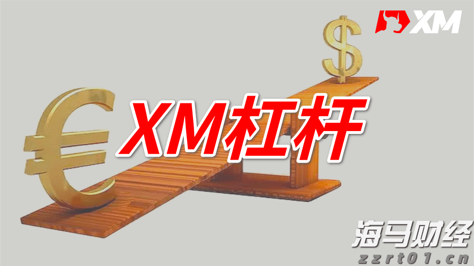 市场摘要 | 新政策助力Robotaxi加速发展