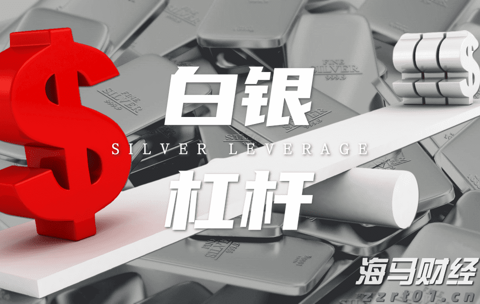 新股前瞻| AI医学影像领域先锋，德适生物如何打破外资巨头的垄断？