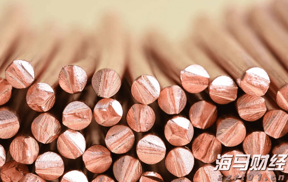 特朗普的“最后通牒”引发质疑 欧洲天然气价格轻微回落