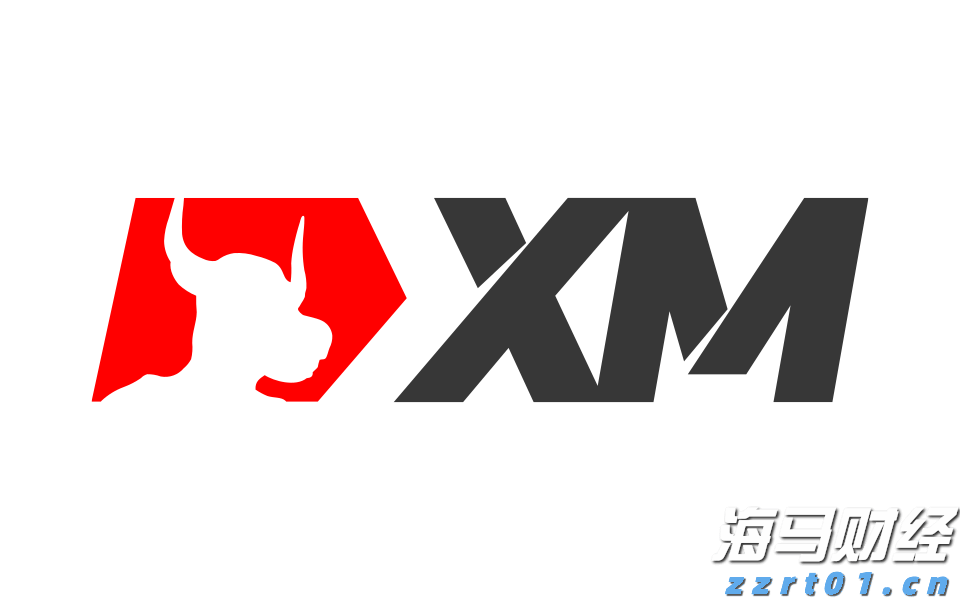 港股开盘 | 恒指低开0.74% 新能源车企全线走弱