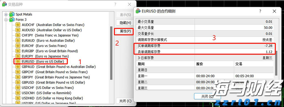 北水动向|北水成交净买入117.14亿 理想i8上市后股价重挫 北水逢低抢筹理想(02015)超20亿港元
