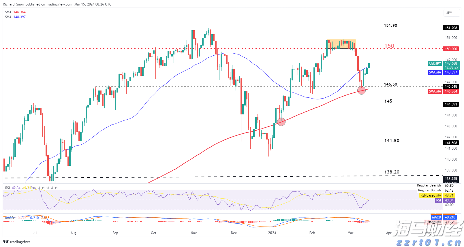 国家能源局：截至6月底全国发电装机容量达36.5亿千瓦 同比增长18.7%