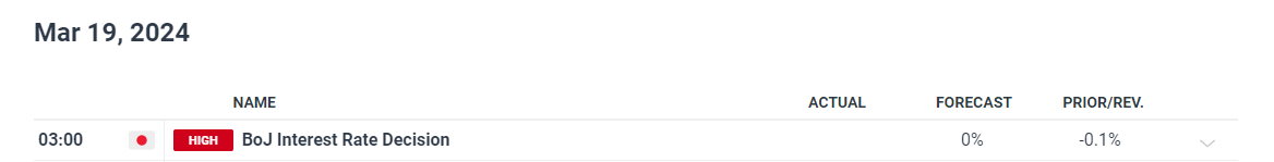 国家能源局：截至6月底全国发电装机容量达36.5亿千瓦 同比增长18.7%