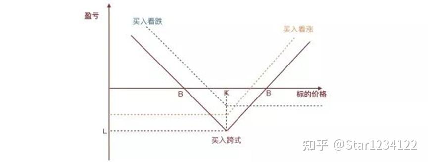 新股消息 | 乐舒适再度递表港交所 在非洲婴儿纸尿裤和卫生巾市场均排名第一
