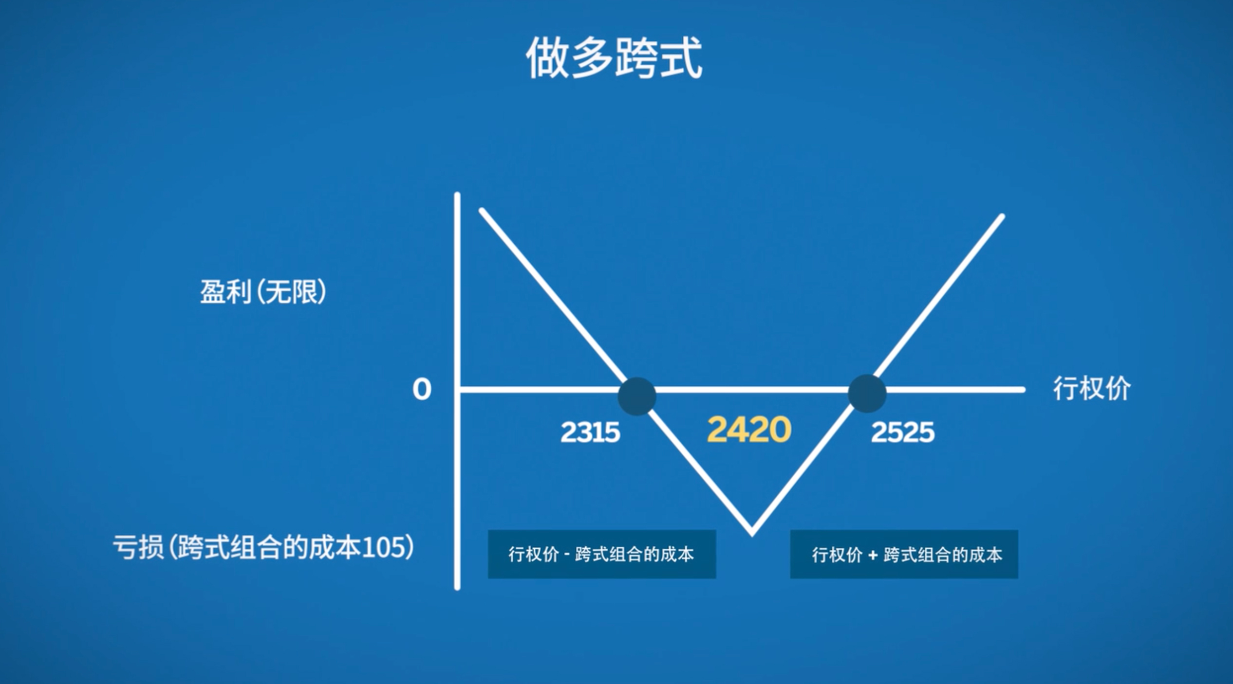 新股消息 | 乐舒适再度递表港交所 在非洲婴儿纸尿裤和卫生巾市场均排名第一