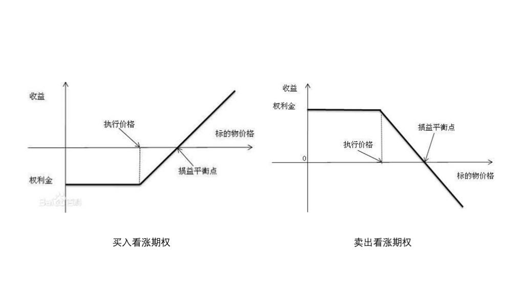 新股消息 | 乐舒适再度递表港交所 在非洲婴儿纸尿裤和卫生巾市场均排名第一
