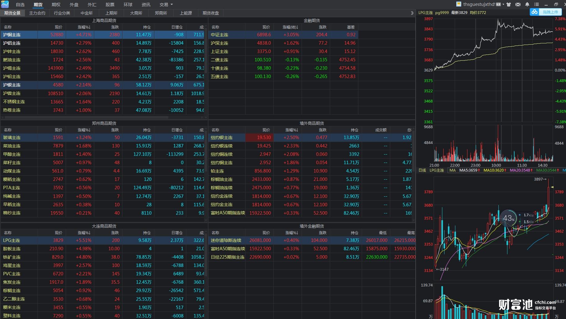 十度蝉联中国保险业第一品牌，中国平安上榜Brand Finance“中国品牌价值500强”前十