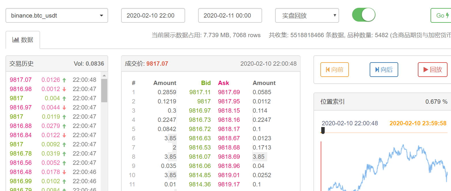 十度蝉联中国保险业第一品牌，中国平安上榜Brand Finance“中国品牌价值500强”前十