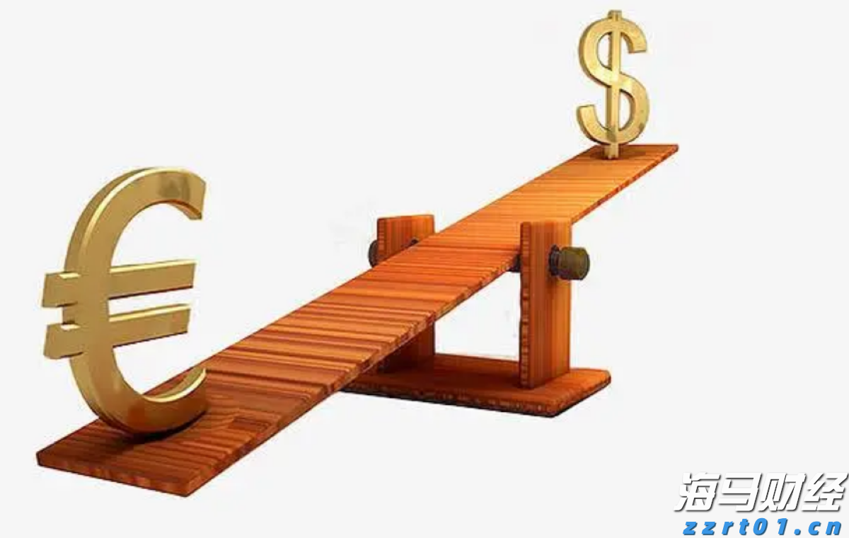 两部门：加强智能网联新能源汽车产品召回、生产一致性监督管理与规范宣传