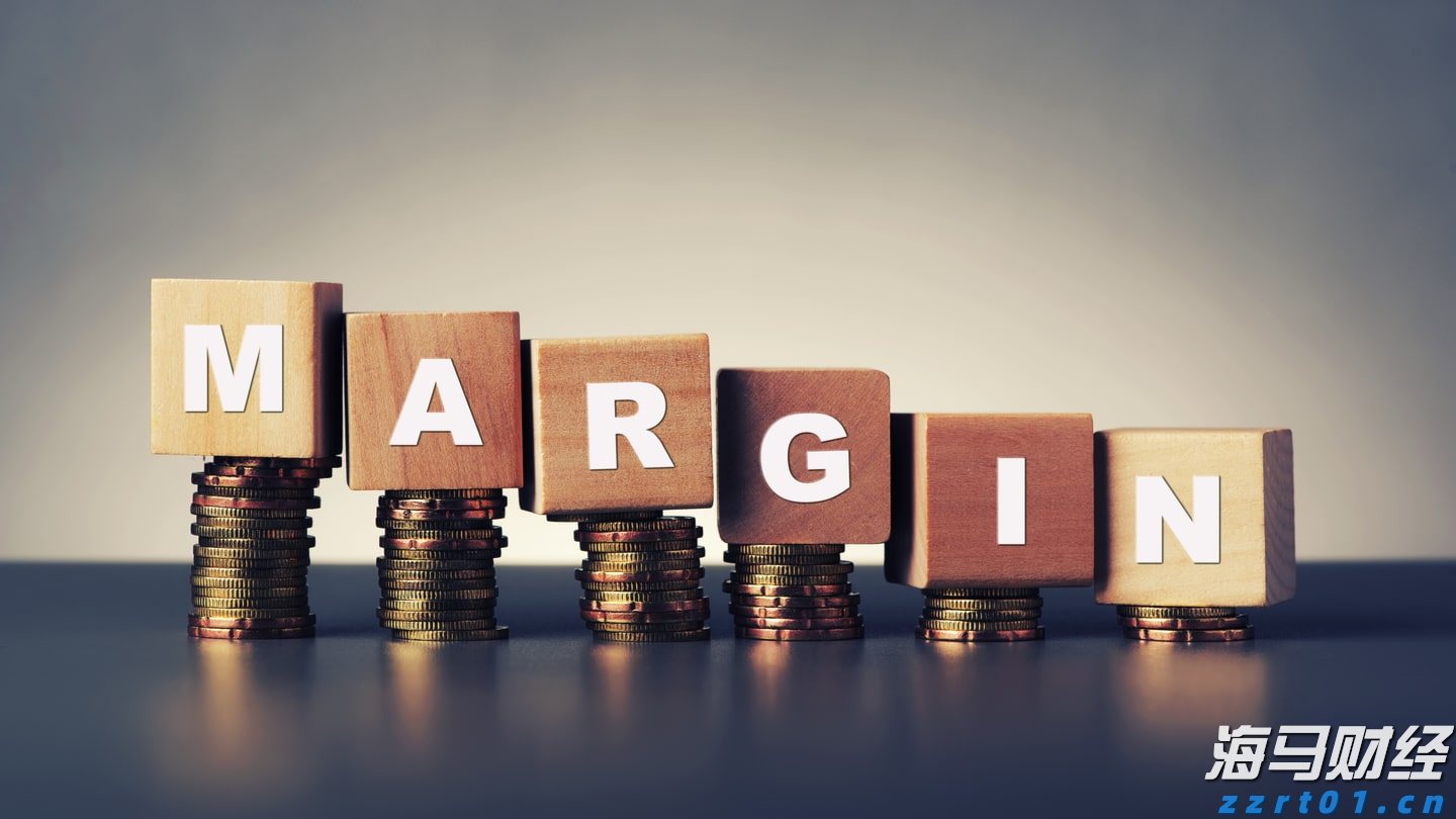 CINNO Research：2025年上半年全球AMOLED智能手机面板出货量达4.2亿片 同比微增0.2%