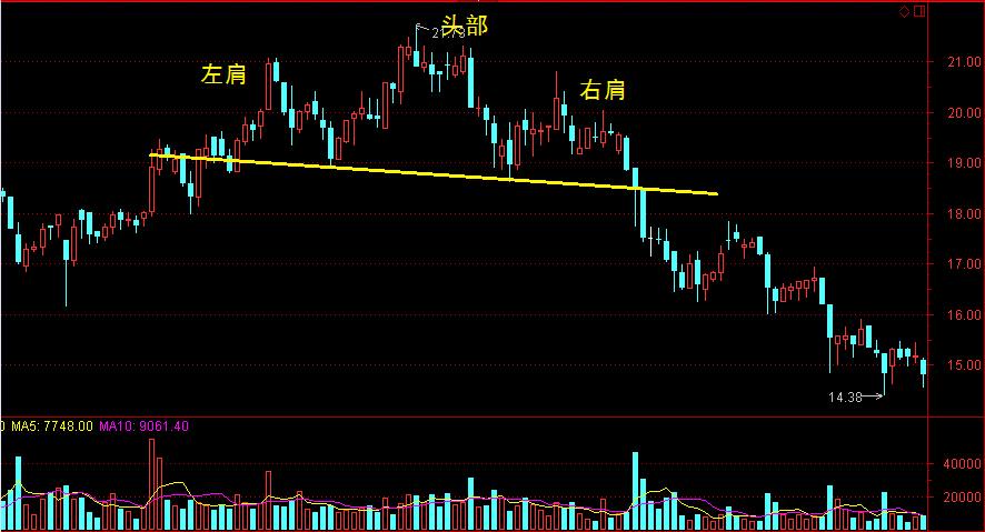 苹果(AAPL.US)推迟Siri关键升级背后：AI语音控制系统战略浮出水面