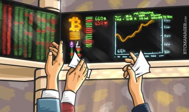财报前瞻 | Meta(META.US)Q2业绩大考将至 巨额AI押注下能否维持40%利润率？