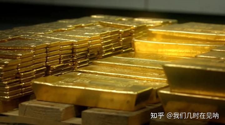 财报前瞻 | Meta(META.US)Q2业绩大考将至 巨额AI押注下能否维持40%利润率？