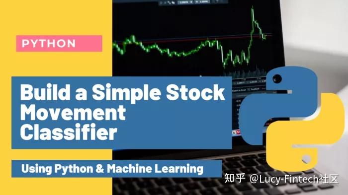 8月14日8时起揭阳辖区高速公路解除交通管制