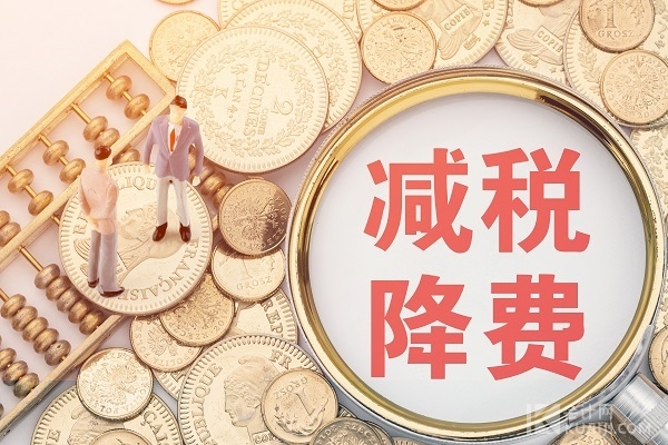 梅州市实现快递行业群团组织全覆盖