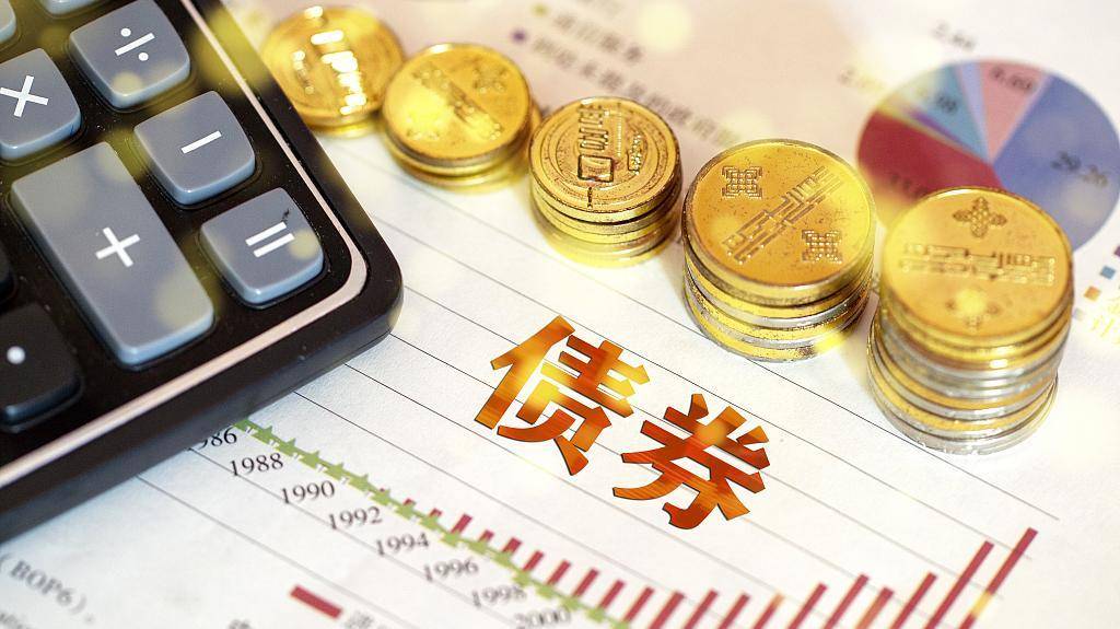 方便面真是“垃圾食品”吗？