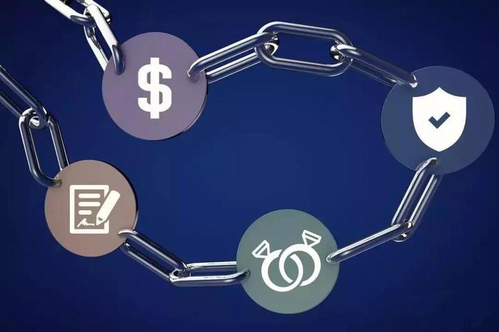 AI资本支出助力美国GDP增长0.5% Pantheon Macroeconomics指出科技设备与软件投资成经济新引擎