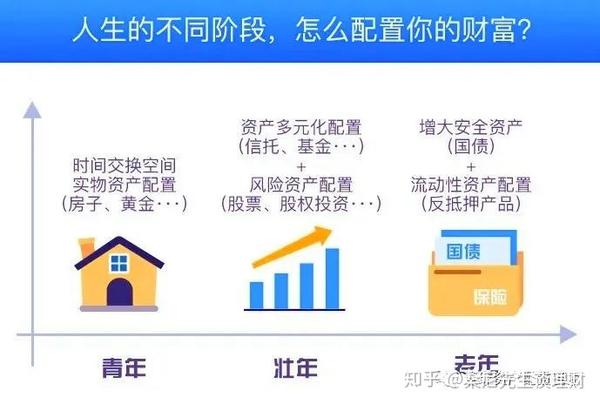 内塔尼亚胡称约10万巴勒斯坦平民已离开加沙城
