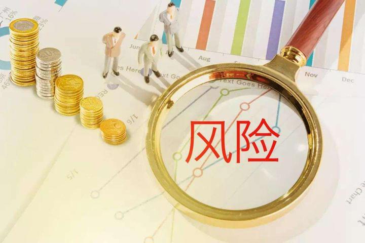 黔西南9件珍贵文物亮相宁波“中国西南地区青铜文明特展”
