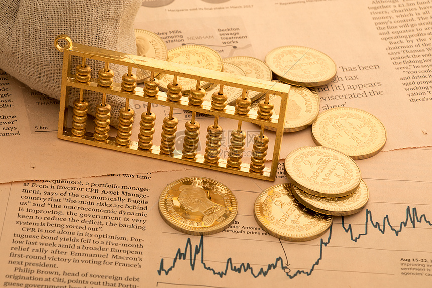 黔西南州2025年中考志愿填报补充须知