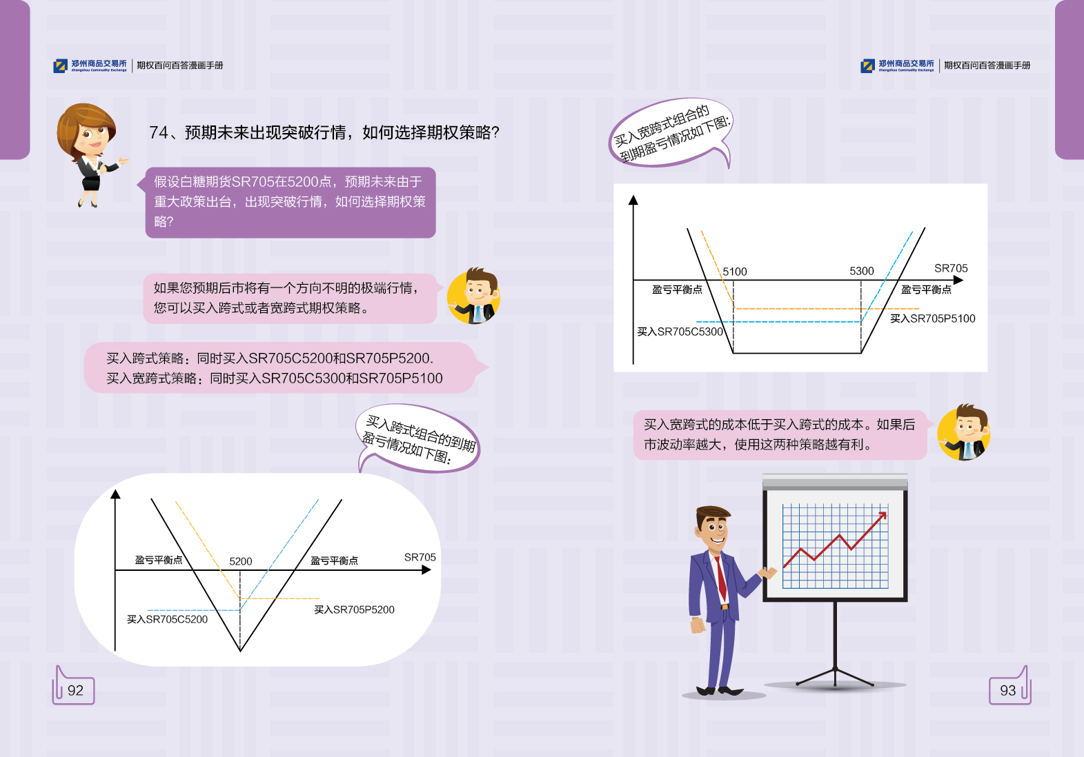 GPT-5令人失望，AI的发展是否遇到瓶颈？