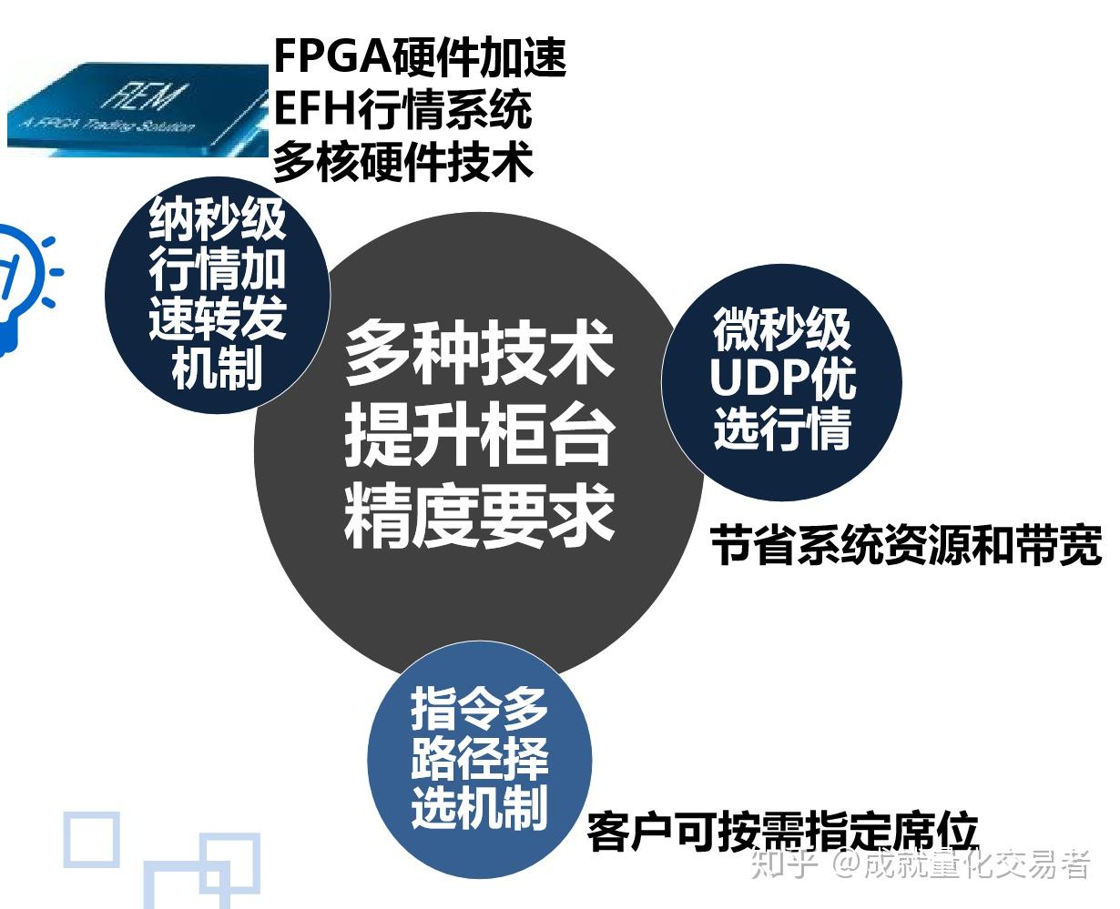 国家防减救灾委针对广东启动国家四级救灾应急响应