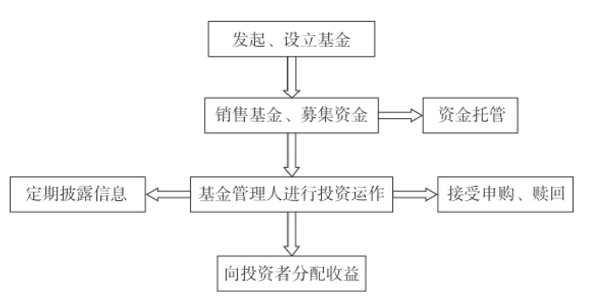 “科创”+金融的双向奔赴