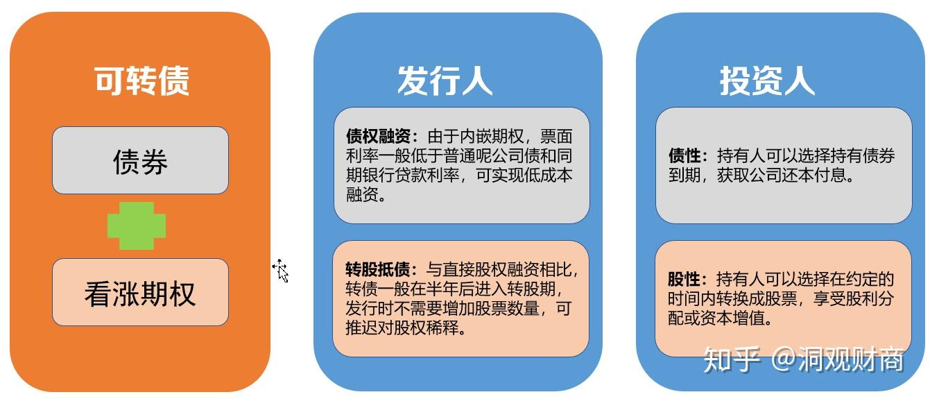 塔牌集团预计上半年净利润同比增长80%