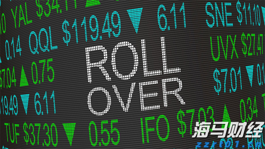 地铁隧道做“CT”!开眼界了