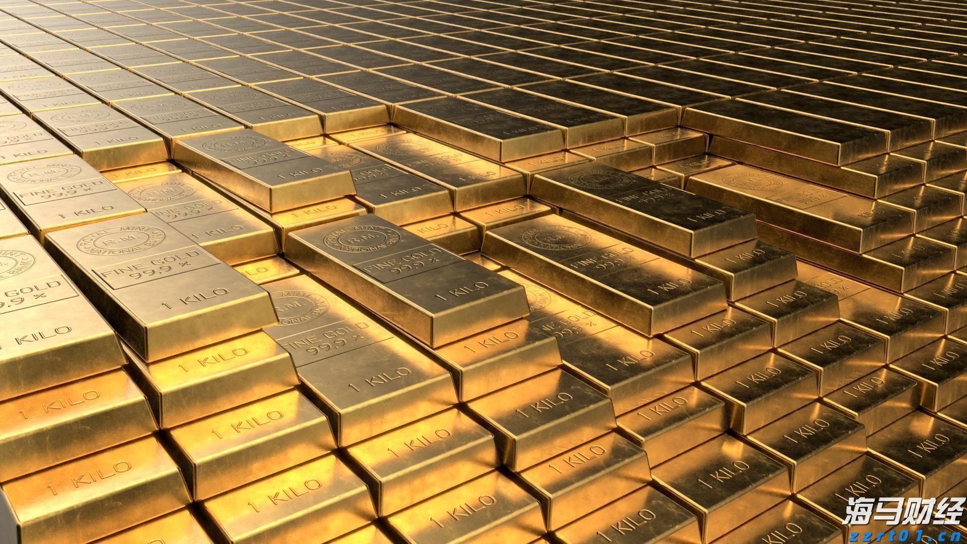 我市举办展示会推广水稻智慧农场技术