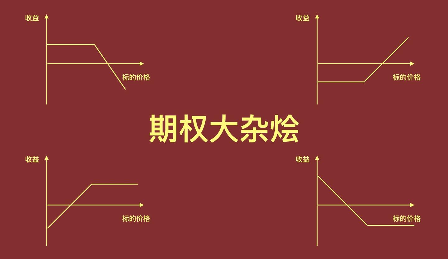粤产防蚊灭蚊产品筑起立体防护网