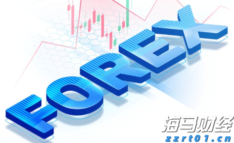 国家能源局：6月全国电力市场交易电量达到5020亿千瓦时 同比增长2.2%