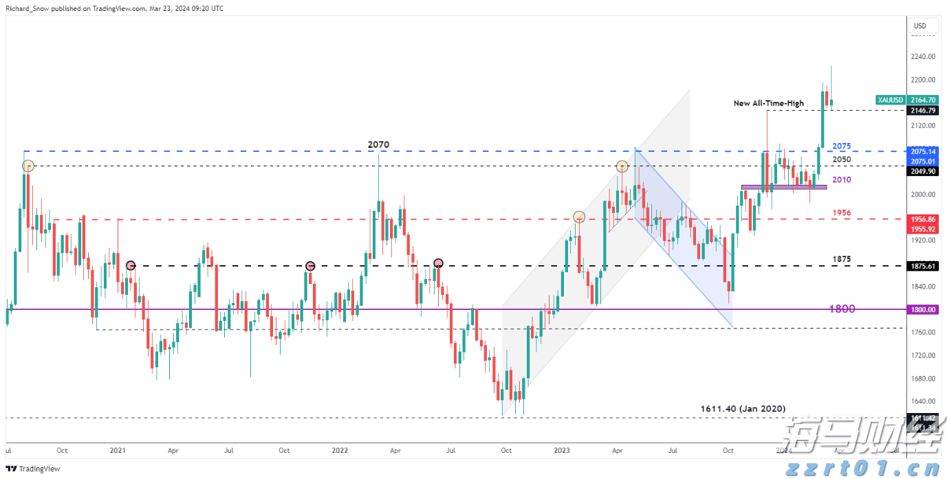 星巴克(SBUX.US)在华“卖身”背后的盈利困局：降本降价攻下沉还是坚守高端？