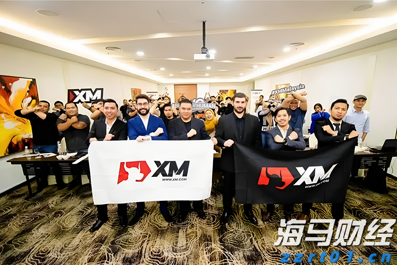 日本对部分中、韩钢铁产品启动反倾销调查