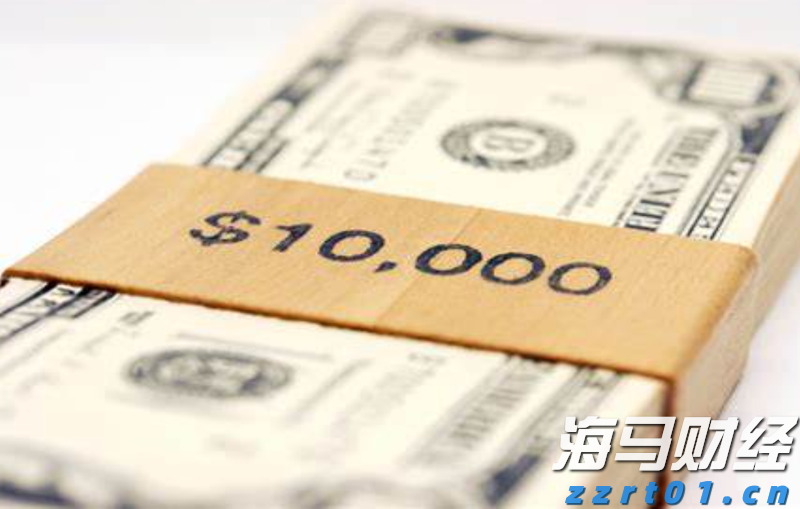 特朗普要求英特尔(INTC.US)CEO辞职 质疑其“利益冲突”