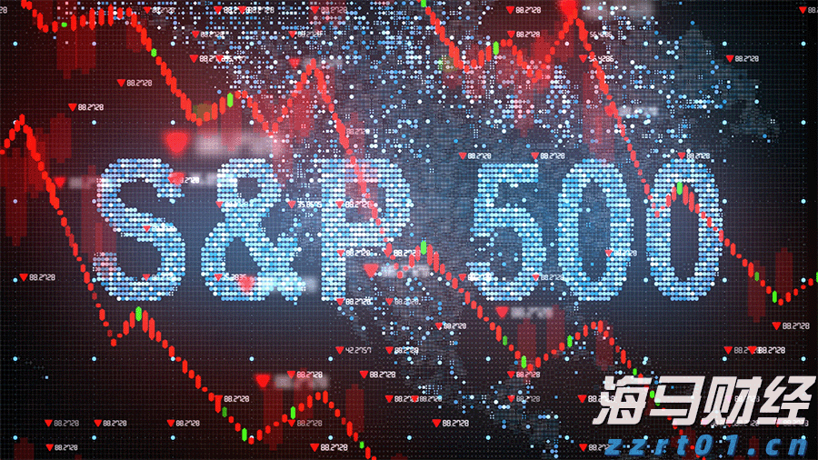 特朗普要求英特尔(INTC.US)CEO辞职 质疑其“利益冲突”