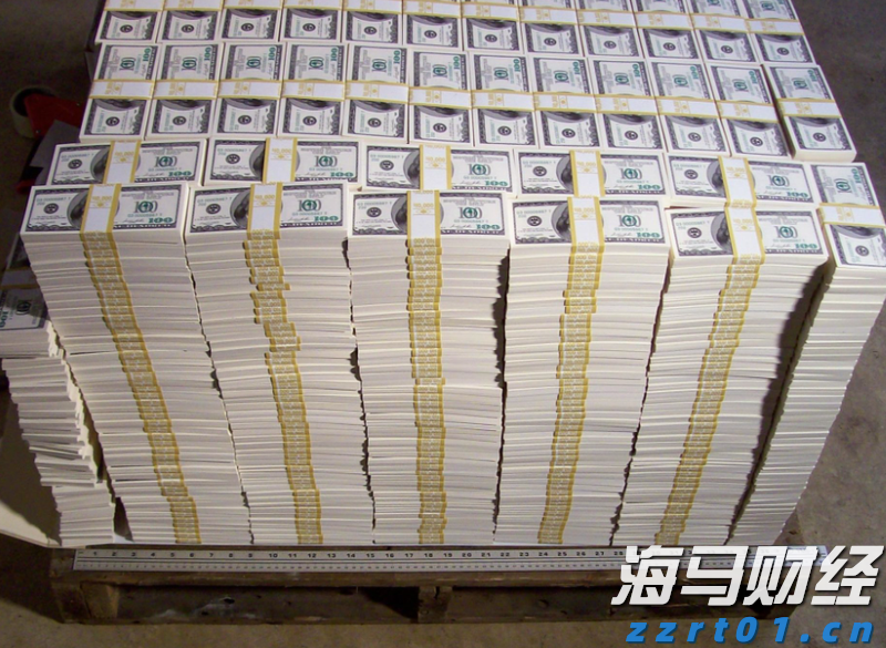 下班注意安全，17—19时广州市区有强雷雨