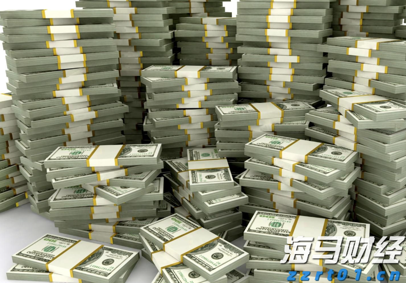 积极备战，蓄力全运会！广东男篮结束三站热身赛